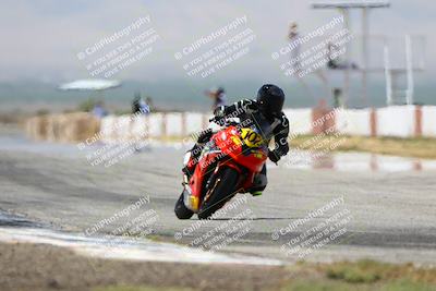 media/May-04-2025-CRA (Sun) [[aa98c8d4fa]]/Races/Race 9/